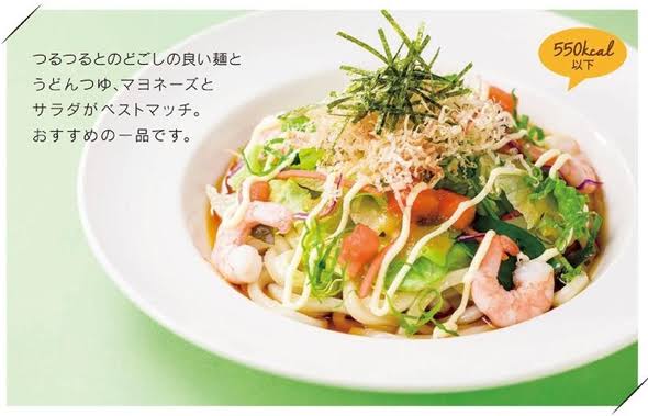【飲食店】皆さんが頼むメニュー教えてください