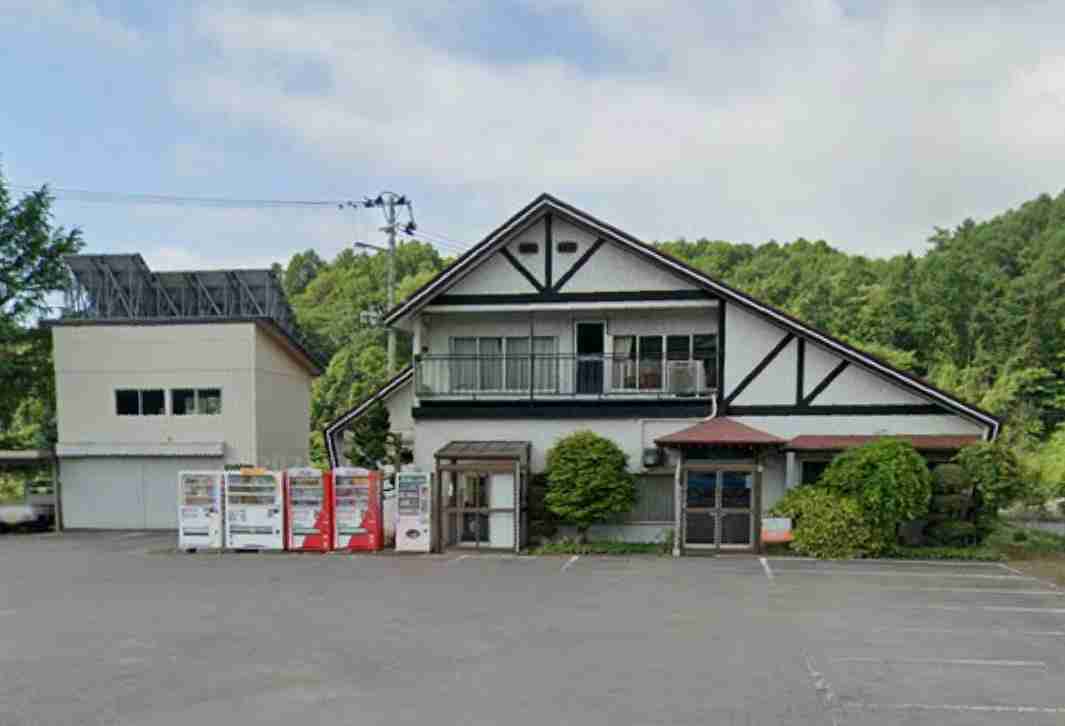 【飲食店】皆さんが頼むメニュー教えてください