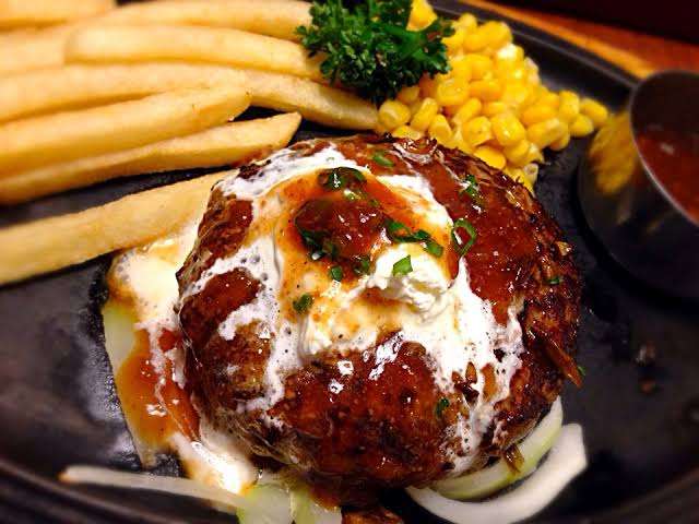 【飲食店】皆さんが頼むメニュー教えてください