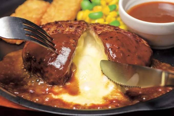 【飲食店】皆さんが頼むメニュー教えてください