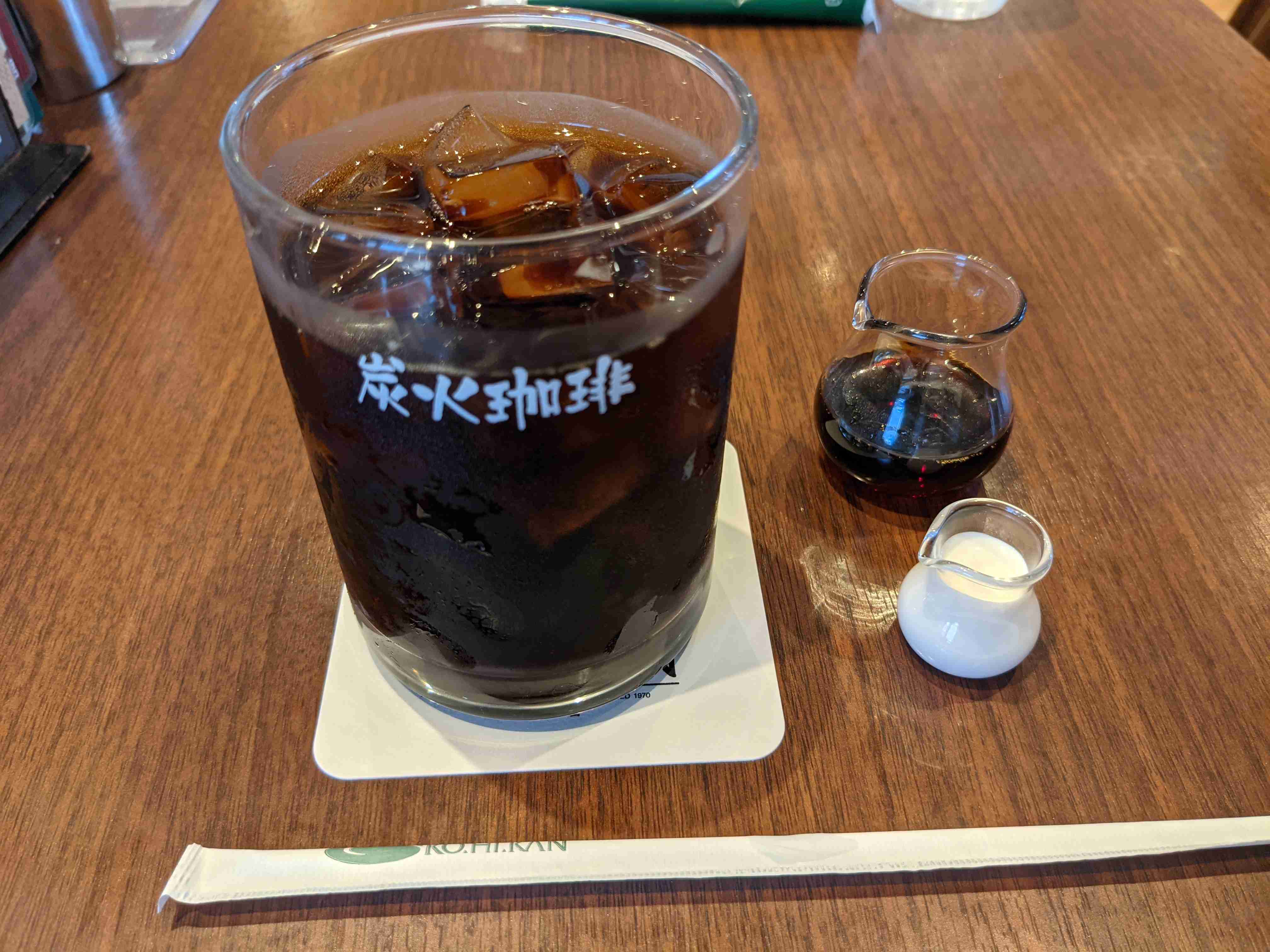 【飲食店】皆さんが頼むメニュー教えてください