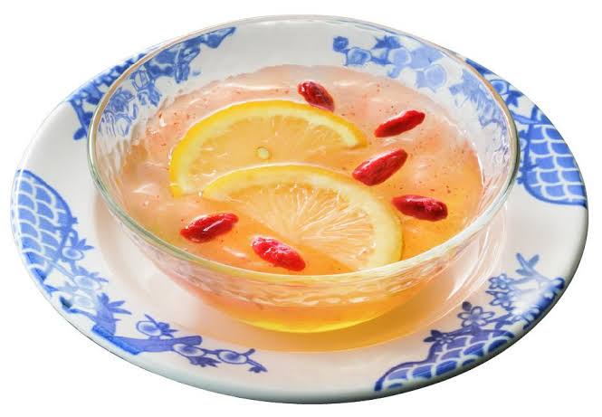 【飲食店】皆さんが頼むメニュー教えてください