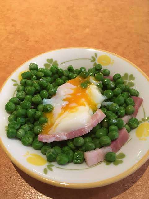 【飲食店】皆さんが頼むメニュー教えてください