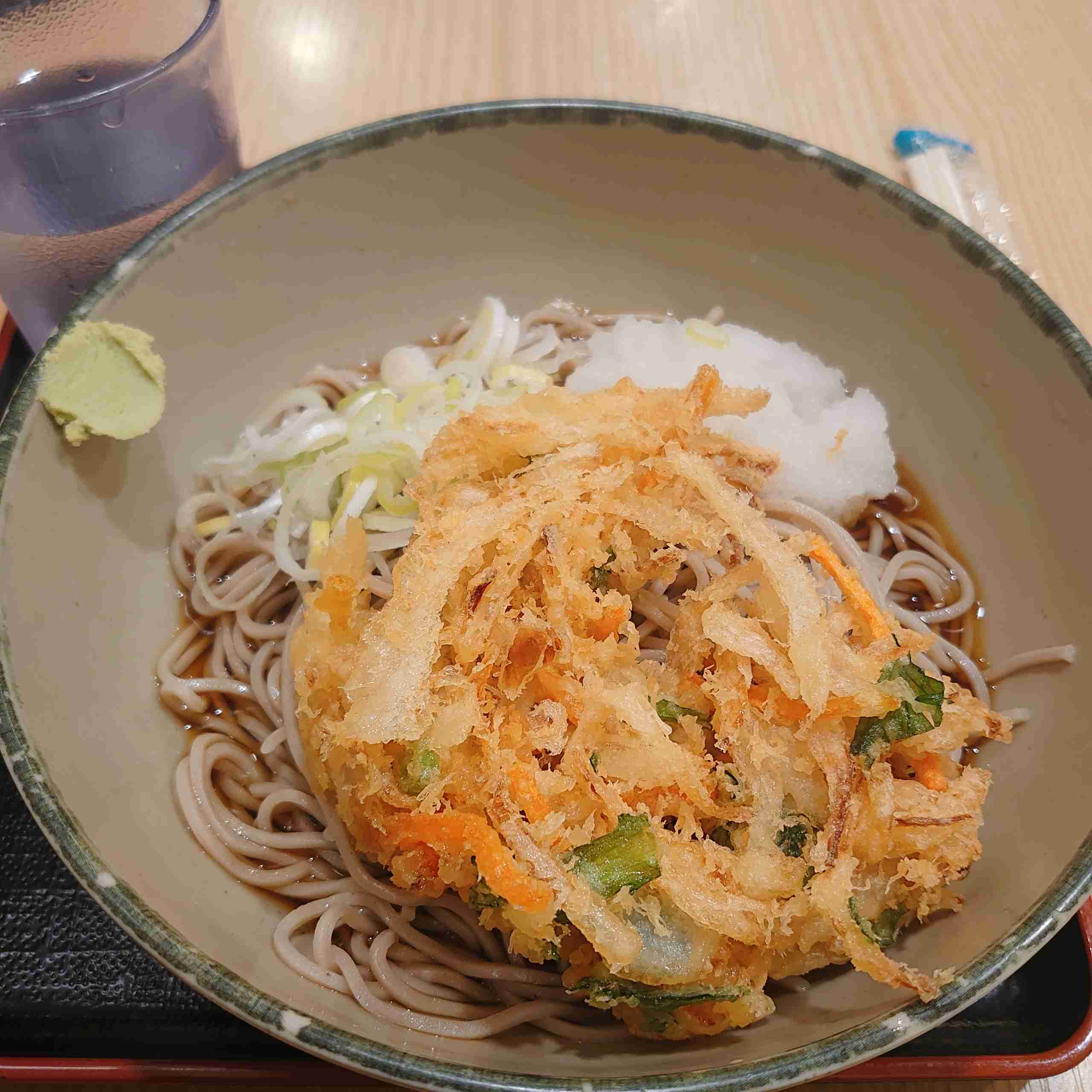 【飲食店】皆さんが頼むメニュー教えてください