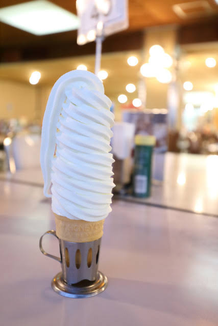 【飲食店】皆さんが頼むメニュー教えてください