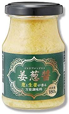 料理初心者のお悩みに優しく答えてあげるトピ