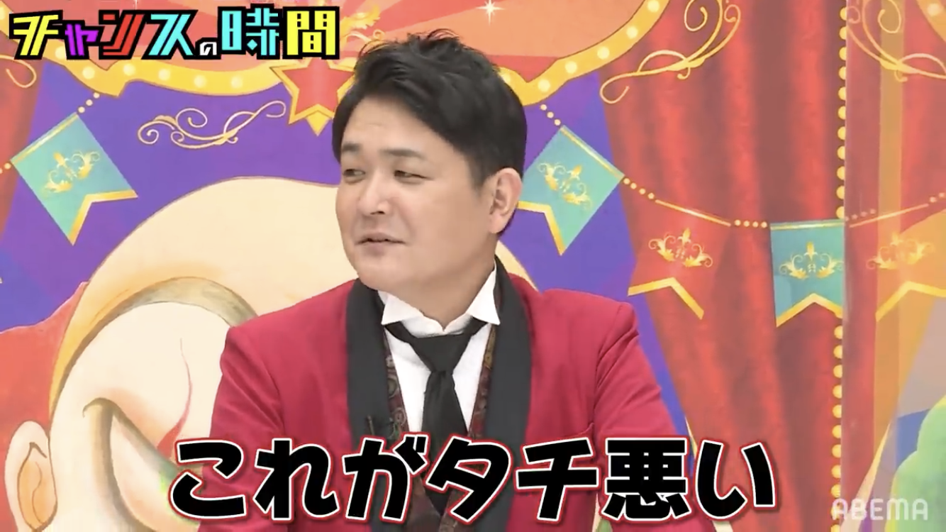 尼崎刺殺　被害女性の傷は10カ所以上　元夫、強い殺意か