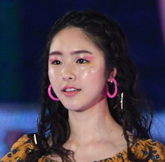 唐田えりか「デリヘル嬢」役で映画出演へ　大胆シーンで電撃復帰なるか
