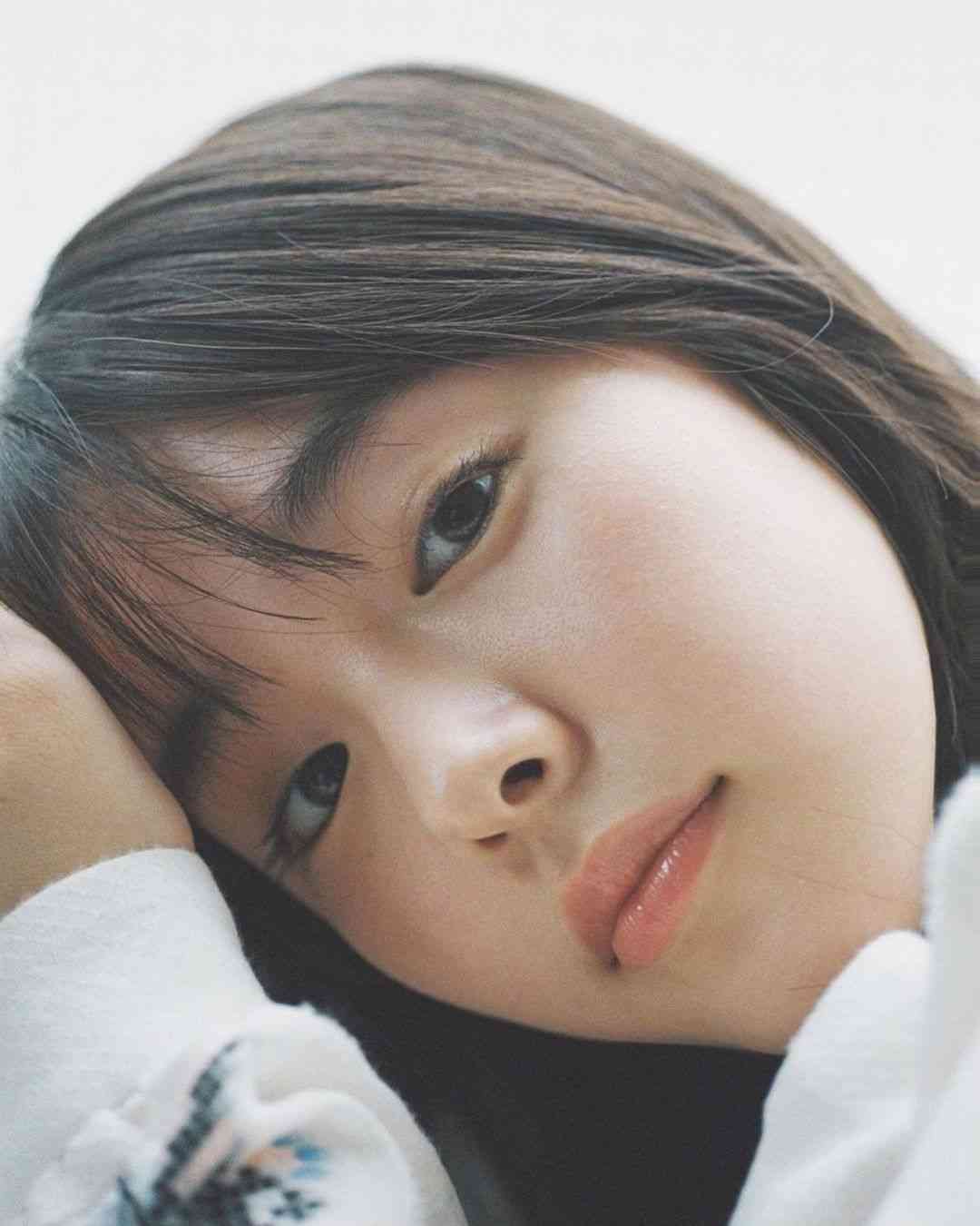 唐田えりか「デリヘル嬢」役で映画出演へ　大胆シーンで電撃復帰なるか