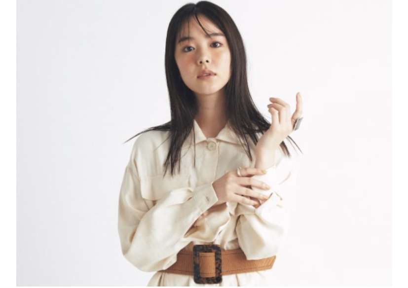 唐田えりか「デリヘル嬢」役で映画出演へ　大胆シーンで電撃復帰なるか