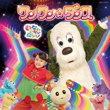 加工無し他撮り誰に似てますか？