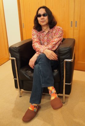 加工無し他撮り誰に似てますか？