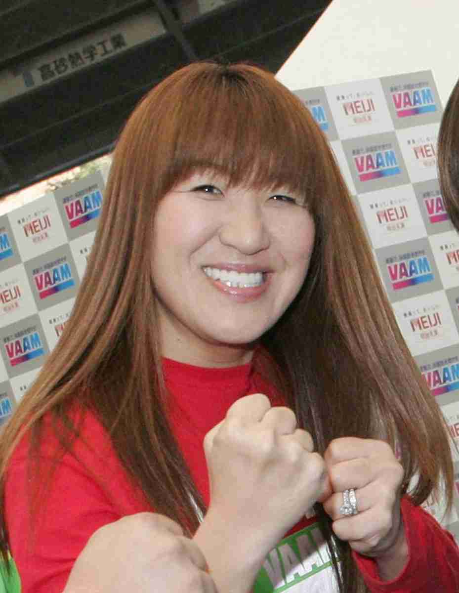 加工無し他撮り誰に似てますか？