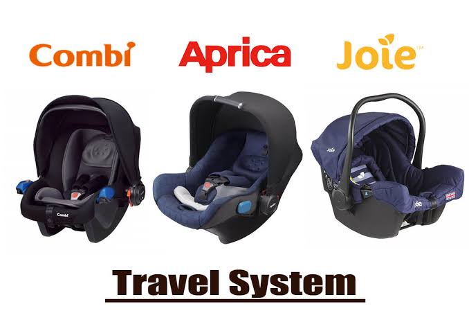 【いつから】赤ちゃんとのお出かけ【どこ】