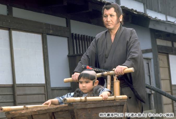 【いつから】赤ちゃんとのお出かけ【どこ】