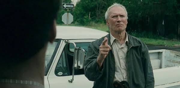 映画監督の名前を書くと誰かが一番好きな作品をアンカーを付けて返してくれるトピ