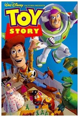 映画監督の名前を書くと誰かが一番好きな作品をアンカーを付けて返してくれるトピ