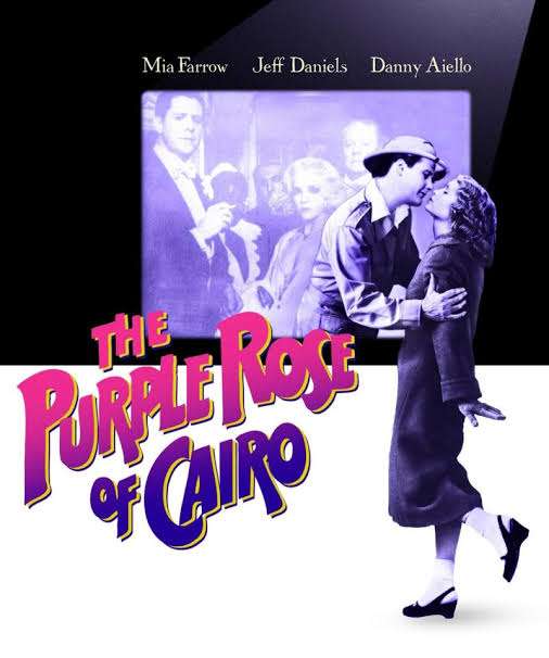 映画監督の名前を書くと誰かが一番好きな作品をアンカーを付けて返してくれるトピ