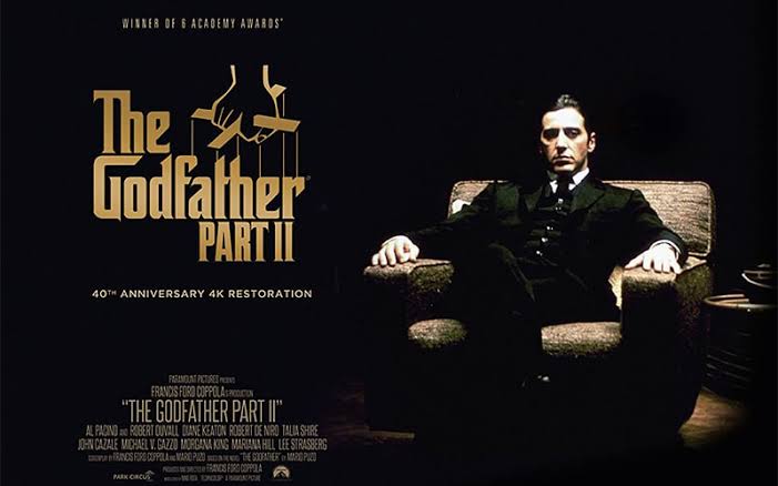映画監督の名前を書くと誰かが一番好きな作品をアンカーを付けて返してくれるトピ