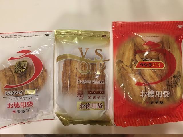 『カプリコ』“ふぞろい品”販売でフードロス削減へ おいしさはそのまま、値打ち価格で