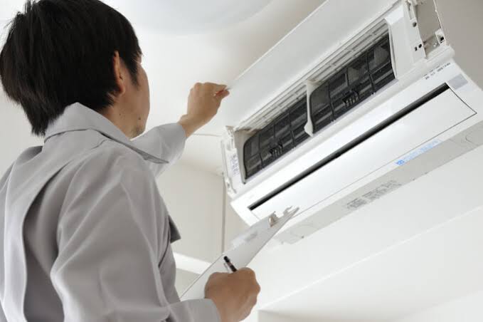 家電につけて欲しい機能