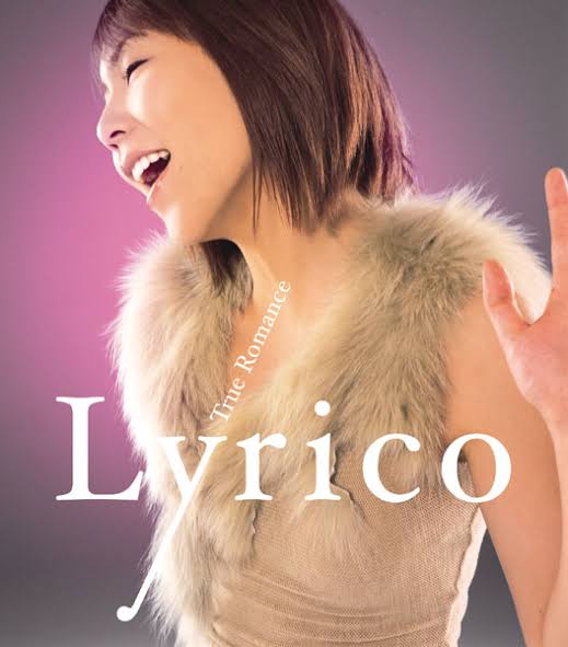 【R&B】歌姫・DIVA系歌手好きな人