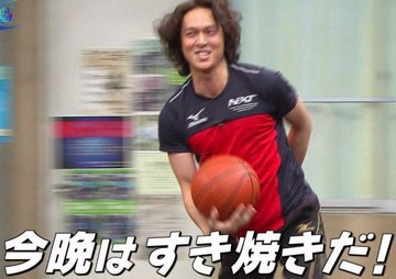 関ジャニ∞丸山隆平さんを語りたい！