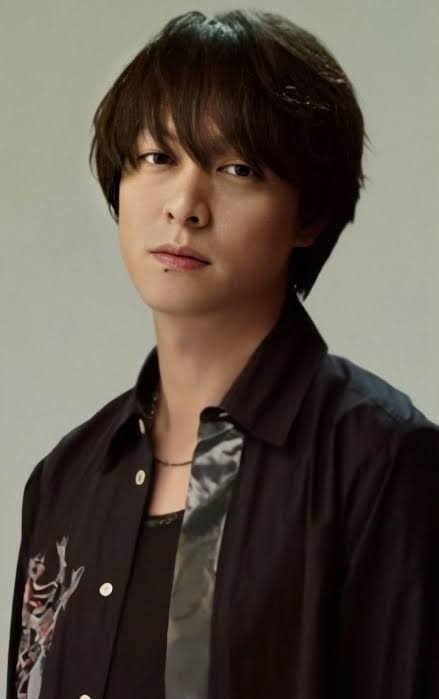 関ジャニ∞丸山隆平さんを語りたい！