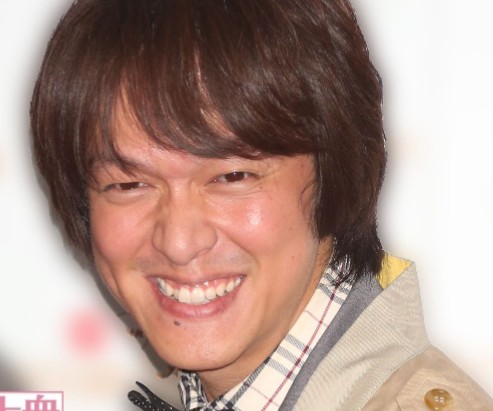 関ジャニ∞丸山隆平さんを語りたい！