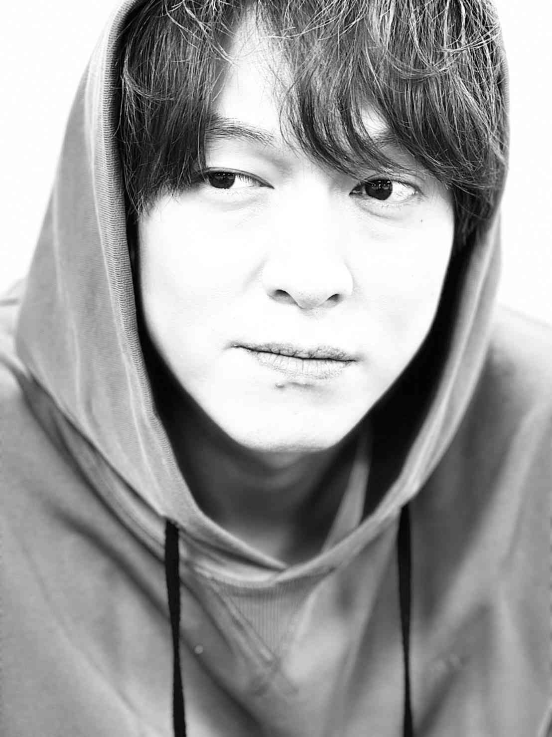 関ジャニ∞丸山隆平さんを語りたい！