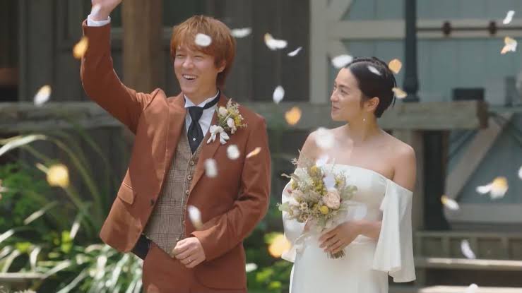 関ジャニ∞丸山隆平さんを語りたい！