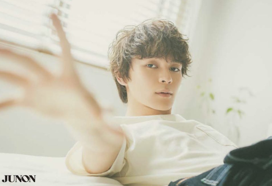 眞栄田郷敦のおかげでWOWOW加入を検討する人が続出?