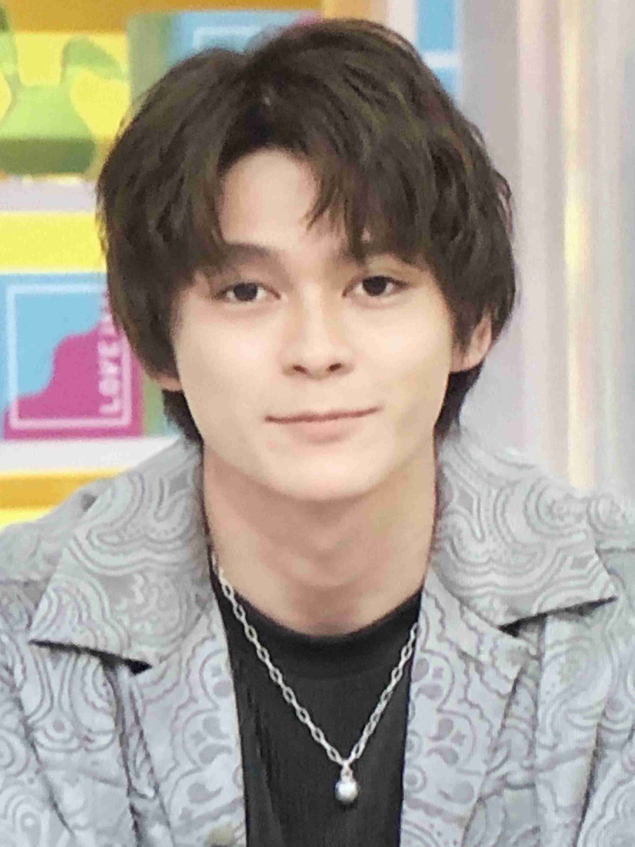 眞栄田郷敦のおかげでWOWOW加入を検討する人が続出?