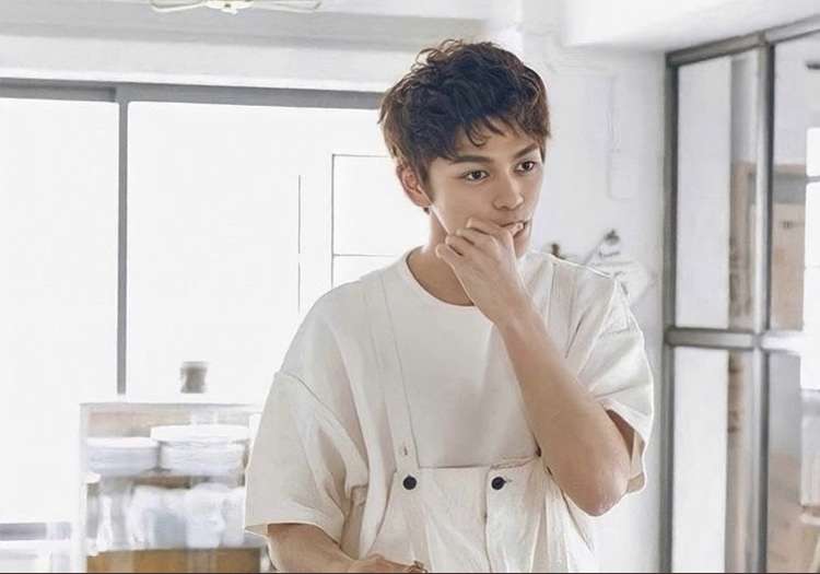 眞栄田郷敦のおかげでWOWOW加入を検討する人が続出?