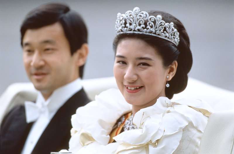 眞子さまと小室圭さん 今月26日結婚へ 宮内庁発表 | ガールズちゃんねる - Girls Channel