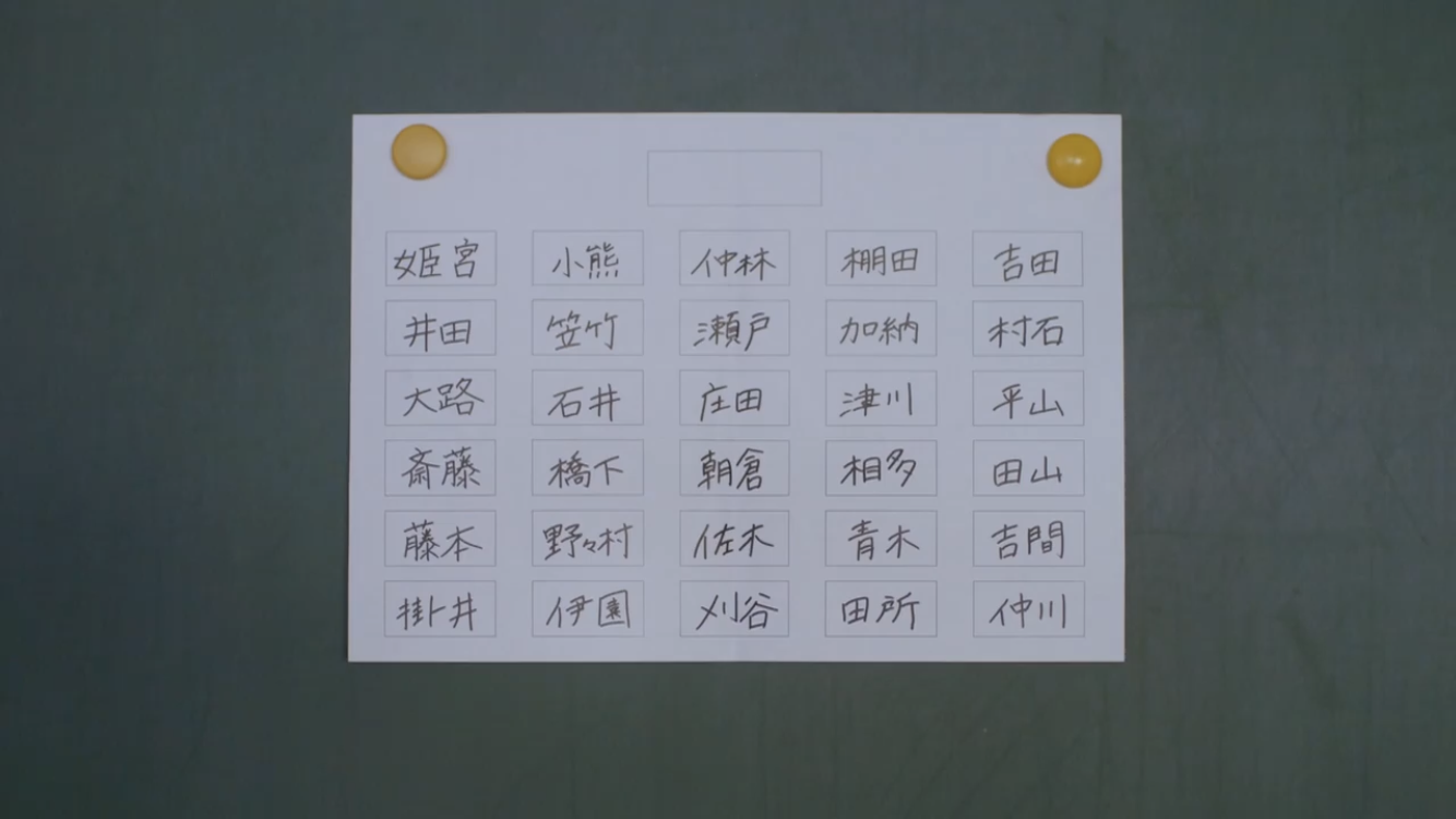 【実況・感想】消えた初恋 #4