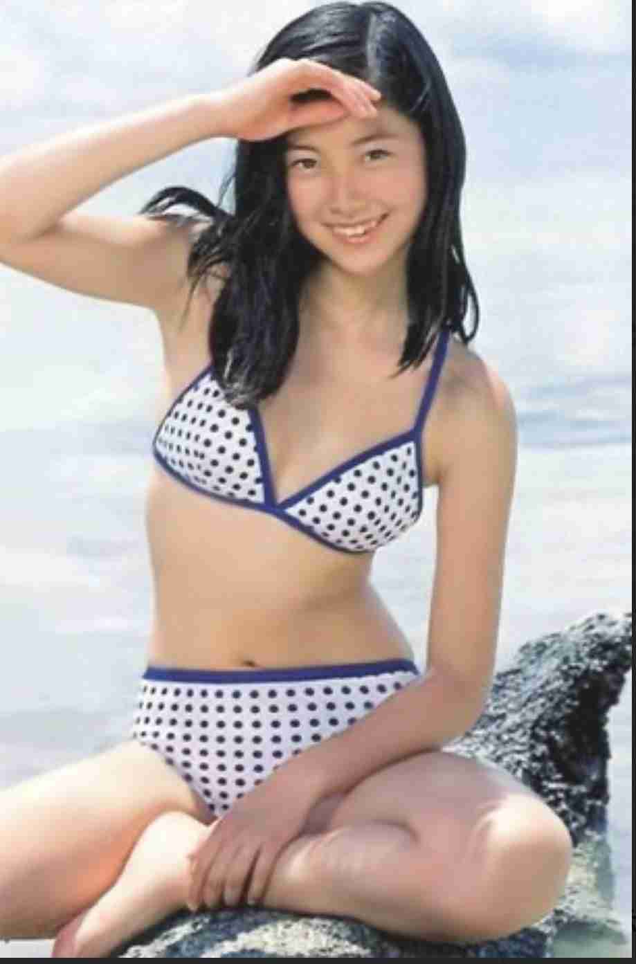 グレーヘアで注目の手塚理美さん　還暦までに黒→茶→白「ふふふ」