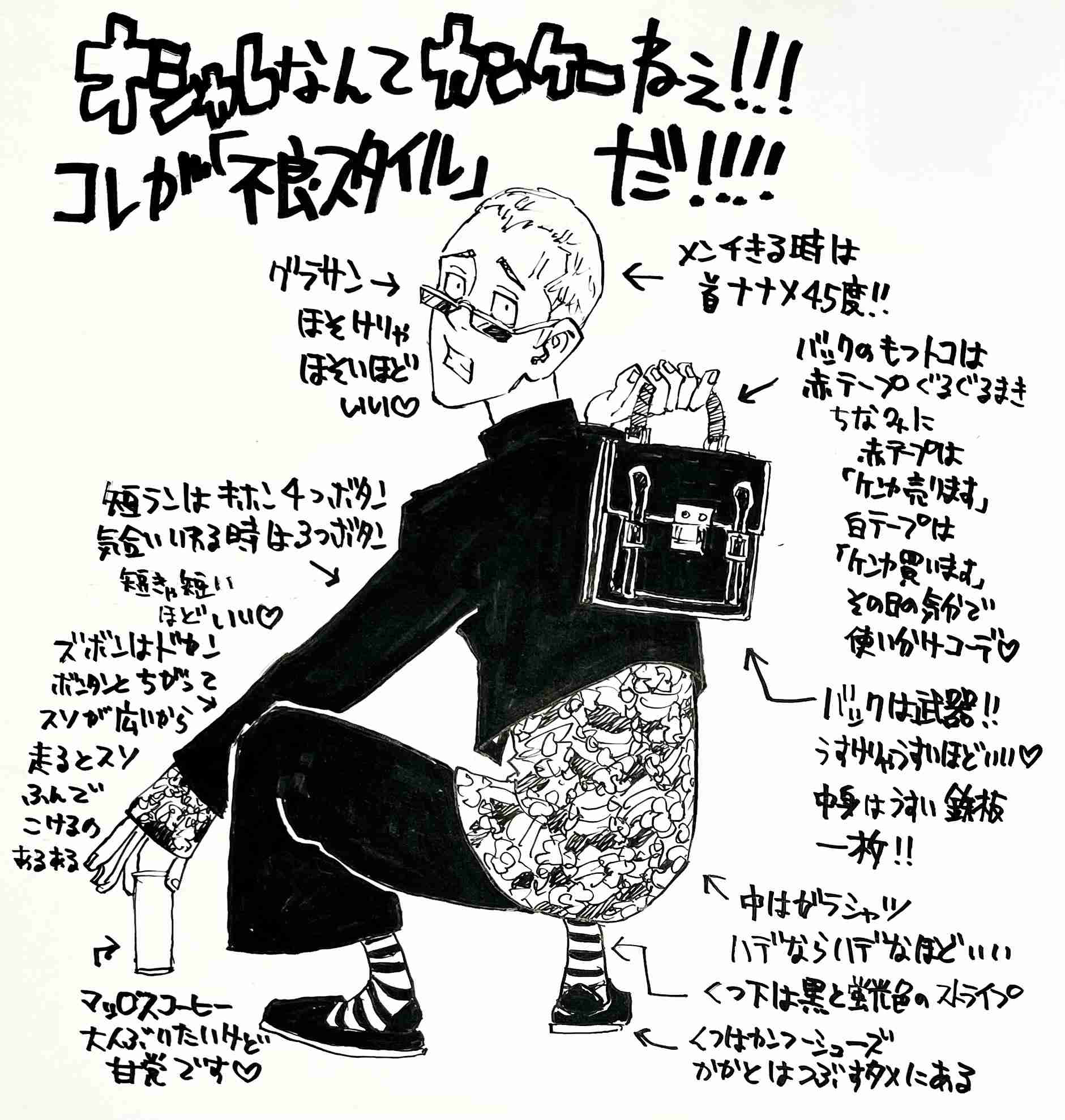 「東京卍リベンジャーズ」好きな方!part3