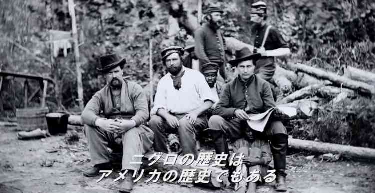 何よりも人間が1番怖いと思ったエピソード