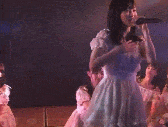 何よりも人間が1番怖いと思ったエピソード