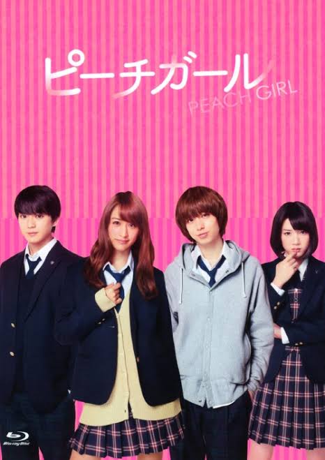映画へのツッコミだけで作品名を当ててもらうトピ