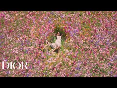 雑誌「sweet」好きな人