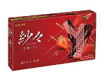 食品メーカー名を書くと誰かがそのメーカーの中で一番お気に入りの商品を書いてくれるトピ