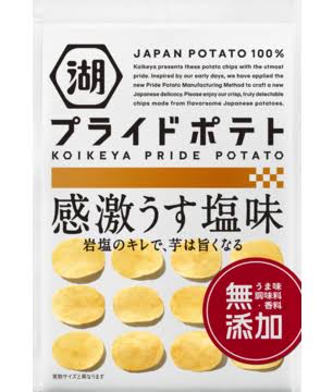 食品メーカー名を書くと誰かがそのメーカーの中で一番お気に入りの商品を書いてくれるトピ