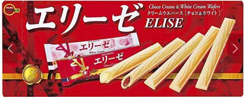 食品メーカー名を書くと誰かがそのメーカーの中で一番お気に入りの商品を書いてくれるトピ