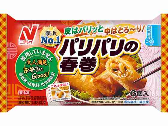 食品メーカー名を書くと誰かがそのメーカーの中で一番お気に入りの商品を書いてくれるトピ