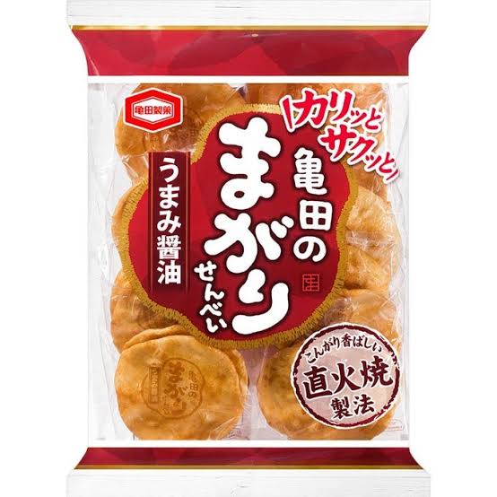 食品メーカー名を書くと誰かがそのメーカーの中で一番お気に入りの商品を書いてくれるトピ