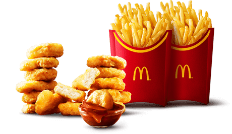 今日食べたもの　一致したらプラス