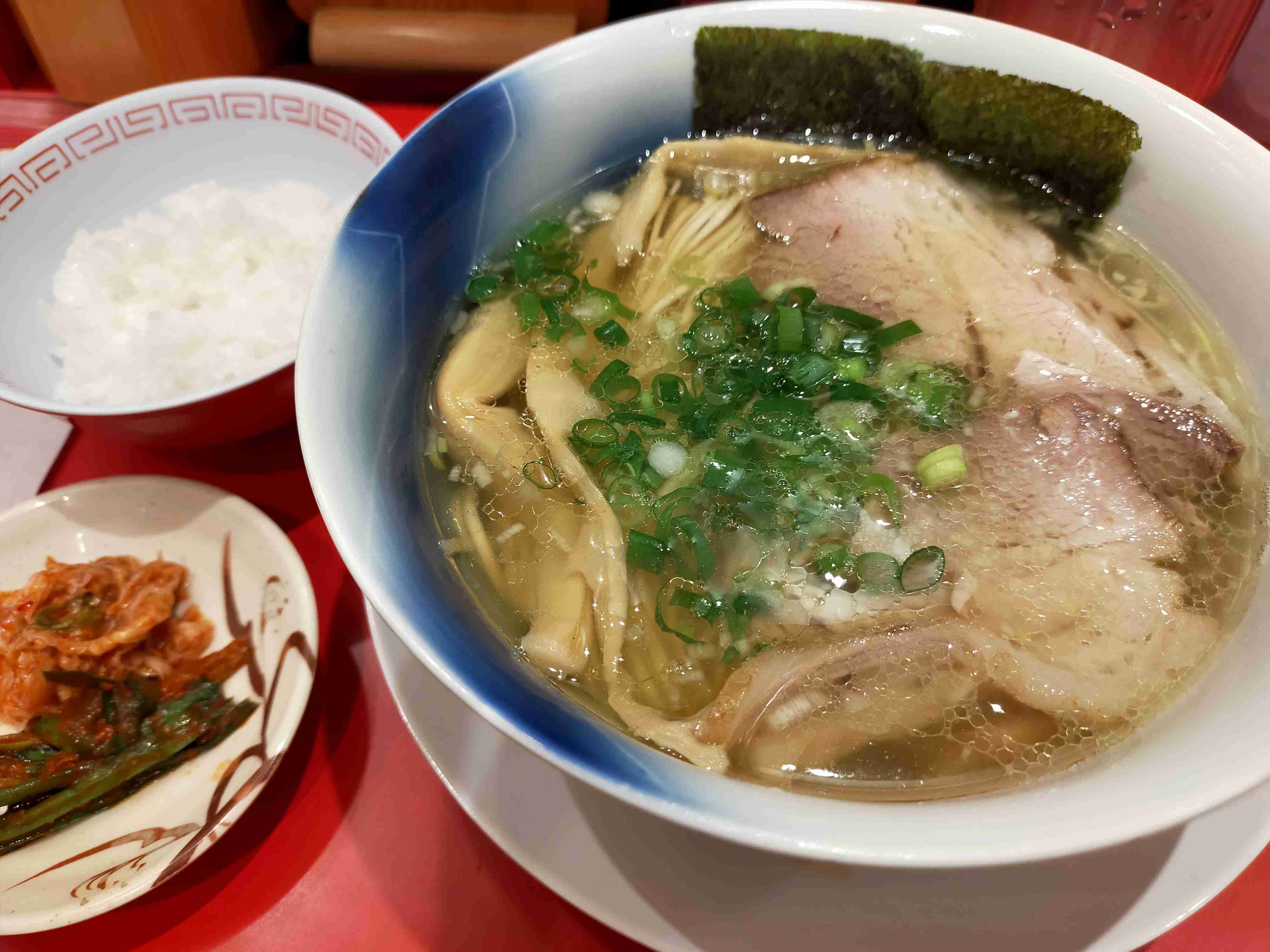 今日食べたもの　一致したらプラス