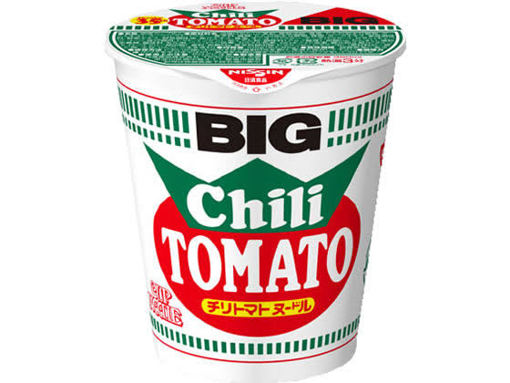 今日食べたもの　一致したらプラス